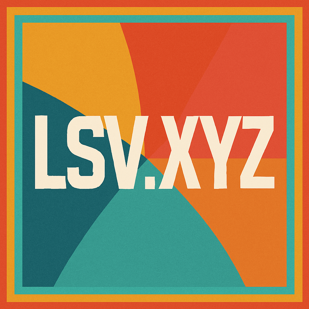 Live Sports Video live sports